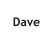 Dave