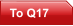 To Q17