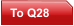 To Q28