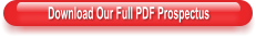 Download Our Full PDF Prospectus