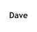 Dave