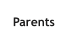 Parents