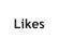 Likes