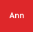 Ann