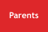 Parents