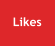 Likes