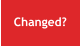 Changed?