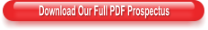 Download Our Full PDF Prospectus