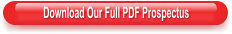Download Our Full PDF Prospectus