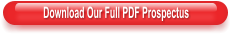 Download Our Full PDF Prospectus