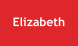 Elizabeth
