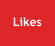 Likes