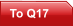 To Q17