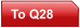 To Q28