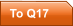 To Q17