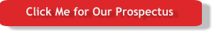 Click Me for Our Prospectus